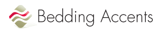 bedding-accents-logo